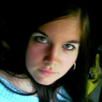 Soulless88 - Bild 1