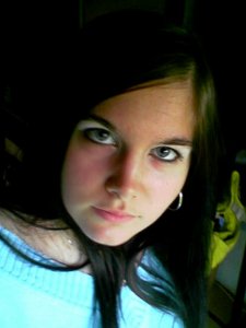 Soulless88 - Bild 1