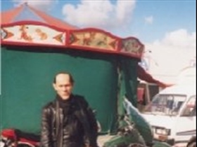 BurningMan - Bild 6