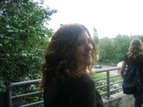 Nadine_13101986 - Bild 1