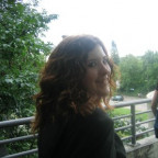 Nadine_13101986 - Bild 1
