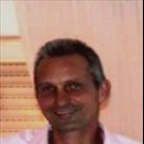MCS - Bild 1
