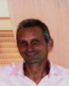 MCS - Bild 1