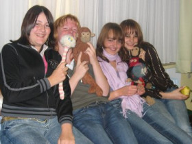 sarahlovesnev - Bild 6
