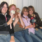 sarahlovesnev - Bild 6