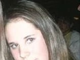Jasmin-Laura - Bild 1