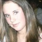 Jasmin-Laura - Bild 1