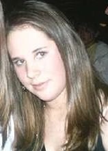 Jasmin-Laura - Bild 1