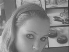 SwEeThOnEy - Bild 1