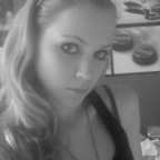 SwEeThOnEy - Bild 1