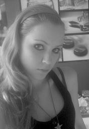 SwEeThOnEy - Bild 1