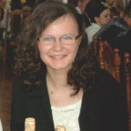 majunia - Bild 4