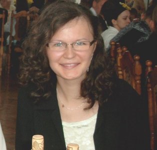 majunia - Bild 4