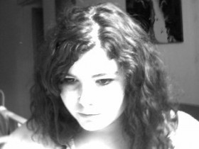 kayscha - Bild 2