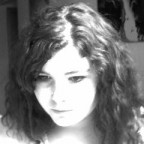 kayscha - Bild 2
