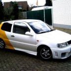 polo-chriz - Bild 2