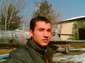emresen - Bild 1