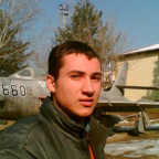 emresen - Bild 1