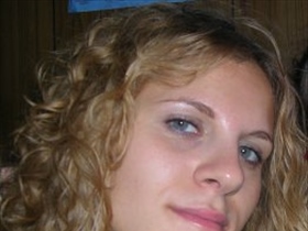 marlenx - Bild 1