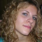 marlenx - Bild 1
