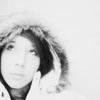 FashionQueen - Bild 2
