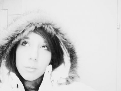 FashionQueen - Bild 2