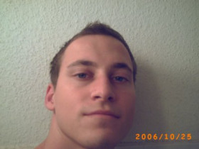 coolsweet - Bild 1
