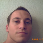 coolsweet - Bild 1