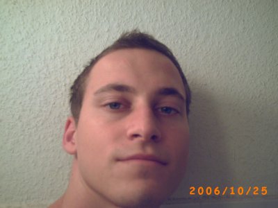 coolsweet - Bild 1