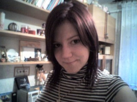 brigieee - Bild 1