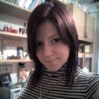 brigieee - Bild 1