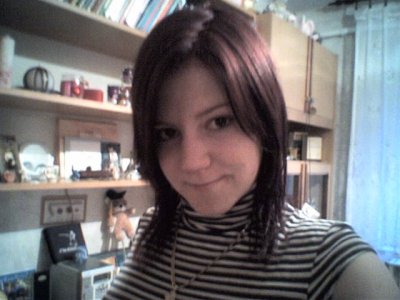 brigieee - Bild 1