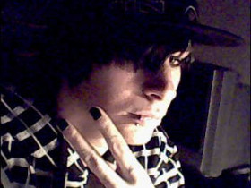 allnight - Bild 3