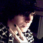 allnight - Bild 3