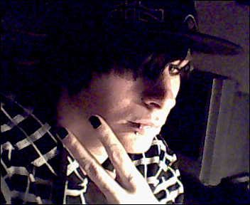 allnight - Bild 3
