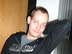 FrankBall - Bild 2