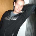 FrankBall - Bild 2