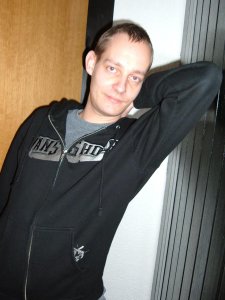 FrankBall - Bild 2