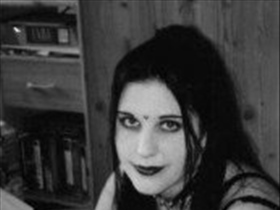 sherina - Bild 1