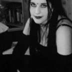 sherina - Bild 1