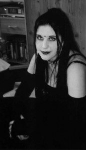 sherina - Bild 1