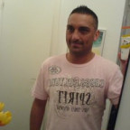 Danny10 - Bild 1