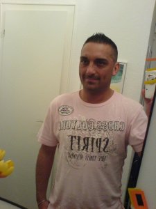 Danny10 - Bild 1