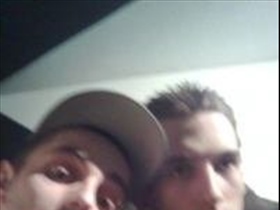 Jochen - Bild 2