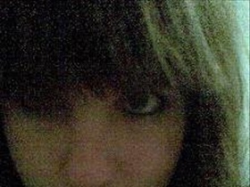unwritten.love.song - Bild 1