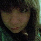 unwritten.love.song - Bild 1