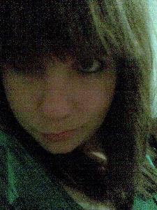 unwritten.love.song - Bild 1