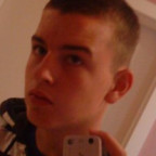 z3cK3_oNe_44 - Bild 1