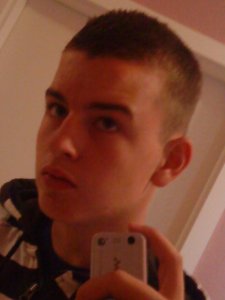 z3cK3_oNe_44 - Bild 1
