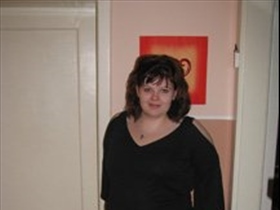 BochumsBambi - Bild 1